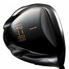 Fuso Dream Kenjiro K-Sky Driver 2 Fuso Dream Kenjiro K-Sky Driver -Golf Clubs Sales Shop kenjiro driver image 1