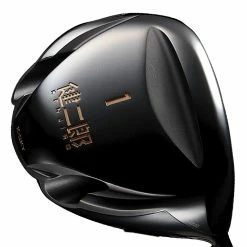 Fuso Dream Kenjiro K-Sky Driver