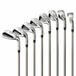 Fuso Dream Kenjiro K-Sky Irons 6-PW ( 5pcs ) -Golf Clubs Sales Shop kenjiro k sky iron 3