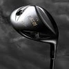 Fuso Dream Kenjiro K-Sky Fairway Wood 2 Fuso Dream Kenjiro K-Sky Fairway Wood -Golf Clubs Sales Shop kenjiro k sky fw