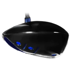 KMJ Golf KMJ Capella Driver -Golf Clubs Sales Shop kmj capella driver high rebound 2 1