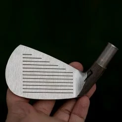 Kyoei Golf KYOEI Forged Raw Blank KCM Irons 4-PW ( 7pcs ) -Golf Clubs Sales Shop kyoei forged raw irons 2 1