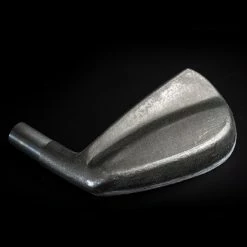 Kyoei Golf KYOEI Forged Raw Blank KCM Irons 4-PW ( 7pcs ) -Golf Clubs Sales Shop kyoei forged raw irons 3 1