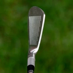 Kyoei Golf KYOEI Forged Raw Blank KCM Irons 4-PW ( 7pcs ) -Golf Clubs Sales Shop kyoei forged raw irons 4 1