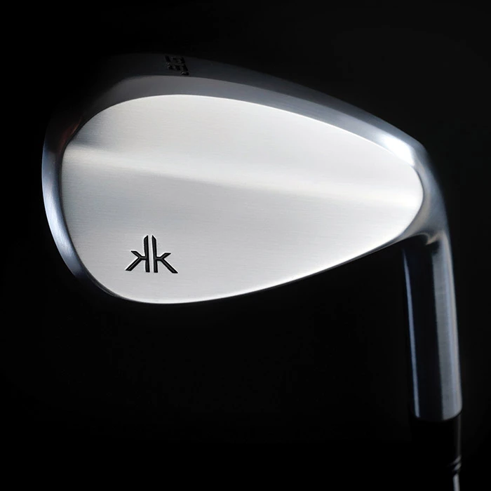 Kyoei Golf KYOEI Prototype Wedge 4 Kyoei Golf KYOEI Prototype Wedge - Image 2