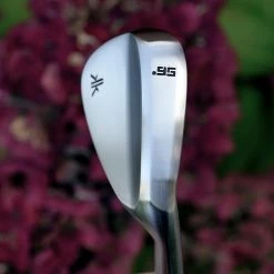 Kyoei Golf KYOEI Prototype Wedge 14 Kyoei Golf KYOEI Prototype Wedge -Golf Clubs Sales Shop kyoei prototype wedge 5
