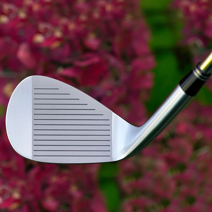 Kyoei Golf KYOEI Prototype Wedge 8 Kyoei Golf KYOEI Prototype Wedge - Image 6
