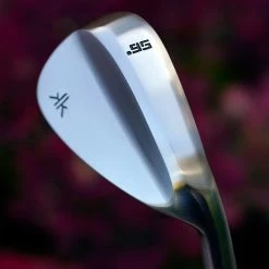 Kyoei Golf KYOEI Prototype Wedge 16 Kyoei Golf KYOEI Prototype Wedge -Golf Clubs Sales Shop kyoei prototype wedge 7