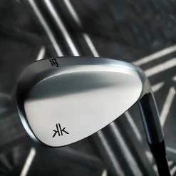 Kyoei Golf KYOEI Prototype Wedge 17 Kyoei Golf KYOEI Prototype Wedge -Golf Clubs Sales Shop kyoei prototype wedge 8