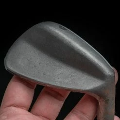 Kyoei Golf KYOEI Forged Raw Blank K-1 Irons 3-PW ( 8pcs ) 17 Kyoei Golf KYOEI Forged Raw Blank K-1 Irons 3-PW ( 8pcs ) -Golf Clubs Sales Shop kyoei forged k1 raw iron pw 1