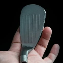 Kyoei Golf KYOEI Forged Raw Blank K-1 Irons 3-PW ( 8pcs ) 19 Kyoei Golf KYOEI Forged Raw Blank K-1 Irons 3-PW ( 8pcs ) -Golf Clubs Sales Shop kyoei forged k1 raw iron pw 3