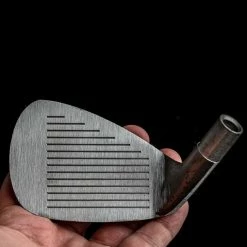 Kyoei Golf KYOEI Forged Raw Blank K-1 Irons 3-PW ( 8pcs ) 20 Kyoei Golf KYOEI Forged Raw Blank K-1 Irons 3-PW ( 8pcs ) -Golf Clubs Sales Shop kyoei forged k1 raw iron pw 4