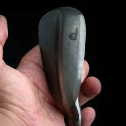 Kyoei Golf KYOEI Forged Raw Blank K-1 Irons 3-PW ( 8pcs ) 21 Kyoei Golf KYOEI Forged Raw Blank K-1 Irons 3-PW ( 8pcs ) -Golf Clubs Sales Shop kyoei forged k1 raw iron pw 5