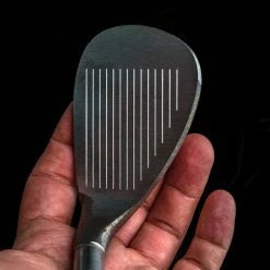 Kyoei Golf KYOEI Forged Raw Blank RRC Wedges ( 3pcs ) 21 Kyoei Golf KYOEI Forged Raw Blank RRC Wedges ( 3pcs ) -Golf Clubs Sales Shop kyoei forged raw rrc wedge 10