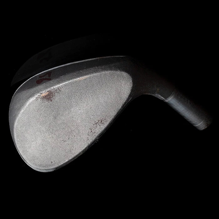 Kyoei Golf KYOEI Forged Raw Blank RRC Wedges ( 3pcs ) 5 Kyoei Golf KYOEI Forged Raw Blank RRC Wedges ( 3pcs ) - Image 3