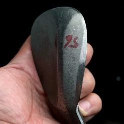 Kyoei Golf KYOEI Forged Raw Blank RRC Wedges ( 3pcs ) 19 Kyoei Golf KYOEI Forged Raw Blank RRC Wedges ( 3pcs ) -Golf Clubs Sales Shop kyoei forged raw rrc wedge 8