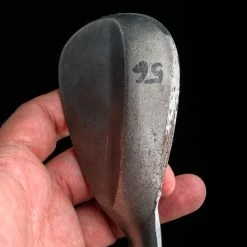 Kyoei Golf KYOEI Forged Raw Blank W-08 Wedges ( 3pcs ) 13 Kyoei Golf KYOEI Forged Raw Blank W-08 Wedges ( 3pcs ) -Golf Clubs Sales Shop kyoei forged w 08 wedge 1