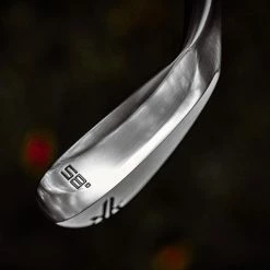 Kyoei Golf KYOEI KK Wedge 2023 22 Kyoei Golf KYOEI KK Wedge 2023 -Golf Clubs Sales Shop kyoei kk wedge 2023 10