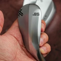 Kyoei Golf KYOEI KK Wedge 2023 23 Kyoei Golf KYOEI KK Wedge 2023 -Golf Clubs Sales Shop kyoei kk wedge 2023 11