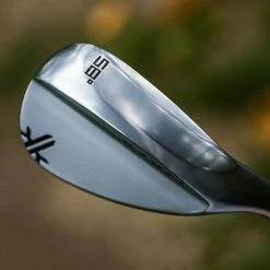 Kyoei Golf KYOEI KK Wedge 2023 24 Kyoei Golf KYOEI KK Wedge 2023 -Golf Clubs Sales Shop kyoei kk wedge 2023 13