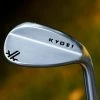 Kyoei Golf KYOEI KK Wedge 2023 -Golf Clubs Sales Shop kyoei kk wedge 2023 1