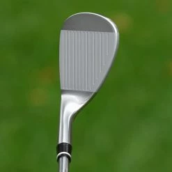 Kyoei Golf KYOEI KK Wedge 2023 20 Kyoei Golf KYOEI KK Wedge 2023 -Golf Clubs Sales Shop kyoei kk wedge 2023 7