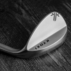 Kyoei Golf KYOEI KK Wedge 2023 21 Kyoei Golf KYOEI KK Wedge 2023 -Golf Clubs Sales Shop kyoei kk wedge 2023 9