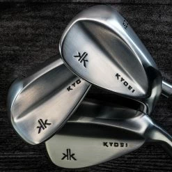 Kyoei Golf KYOEI Tour Wedge -Golf Clubs Sales Shop kyoei tour wedge image 2