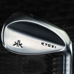 Kyoei Golf KYOEI Tour Wedge -Golf Clubs Sales Shop kyoei tour wedge image 7