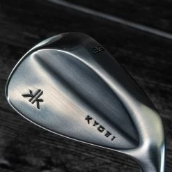 Kyoei Golf KYOEI Tour Wedge -Golf Clubs Sales Shop kyoei tour wedge image 8
