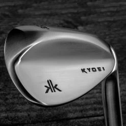 Kyoei Golf KYOEI Tour Wedge -Golf Clubs Sales Shop kyoei tour wedge image 9