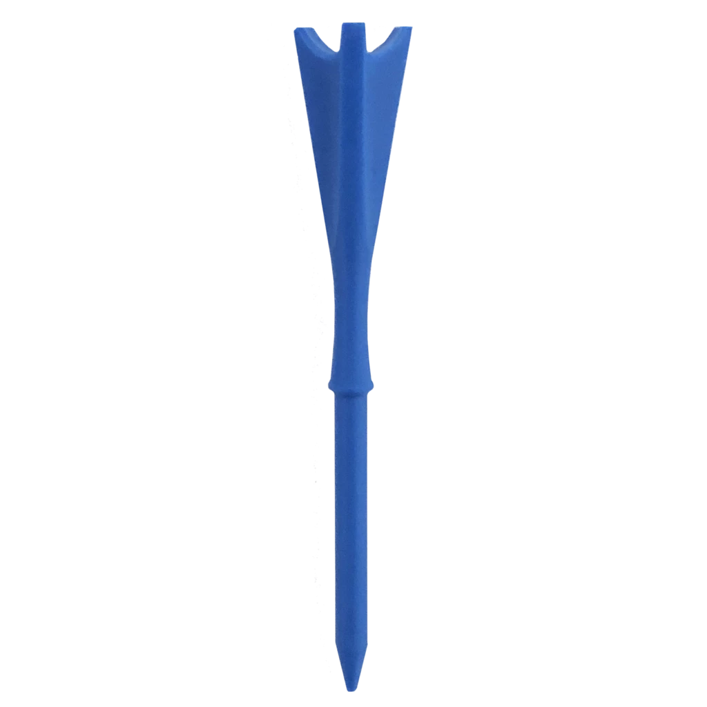 Proactive Survivor Professional Spin Distance Golf Tees 7 Proactive Survivor Professional Spin Distance Golf Tees - Image 5