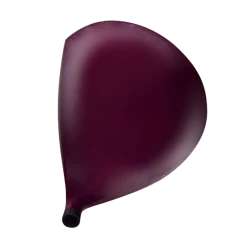 KMJ Golf KMJ Capella Ladies Driver - High Repulsion -Golf Clubs Sales Shop ladies color 01