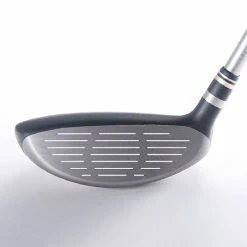 Ryoma Golf Ryoma Ladies U Utility 10 Ryoma Golf Ryoma Ladies U Utility -Golf Clubs Sales Shop ladies ryomau slide03