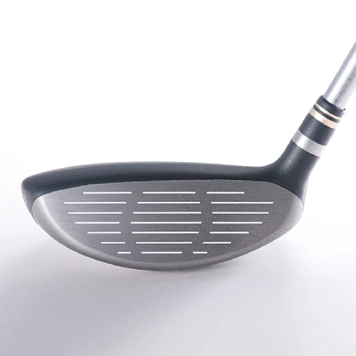 Ryoma Golf Ryoma Ladies U Utility 6 Ryoma Golf Ryoma Ladies U Utility - Image 4