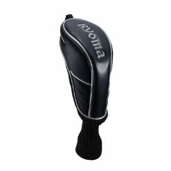 Ryoma Golf Ryoma Ladies U Utility 11 Ryoma Golf Ryoma Ladies U Utility -Golf Clubs Sales Shop ladies ryomau slide05