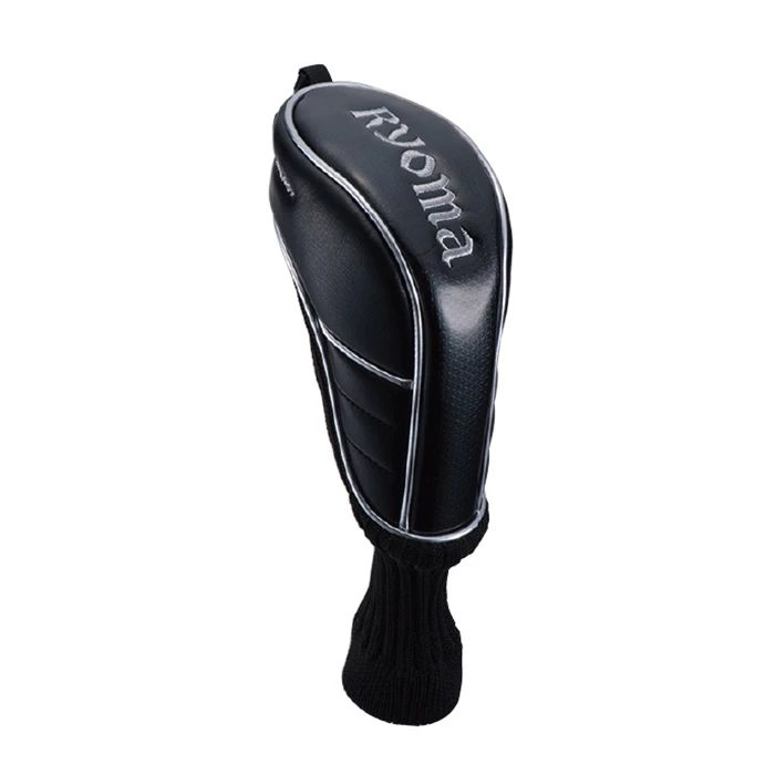 Ryoma Golf Ryoma Ladies U Utility 7 Ryoma Golf Ryoma Ladies U Utility - Image 5