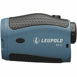 Wexford Leupold GX-2C Laser Rangefinder