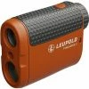 Wexford Leupold PinCaddie 3 Laser Rangefinder -Golf Clubs Sales Shop leupoldpc3