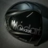 Modart MA01D Driver 1 Modart MA01D Driver -Golf Clubs Sales Shop ma01d a