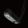 MacGregor Japan Tourney Classic Iron Master IM-G5 Black Coating Putter -Golf Clubs Sales Shop mac gregor tourney classic putter black 1