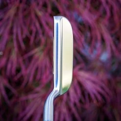 MacGregor Japan Tourney Classic Iron Master IM-G5 Putter 12 MacGregor Japan Tourney Classic Iron Master IM-G5 Putter -Golf Clubs Sales Shop macgregor japan tourney classic iron master im g5 putter 2