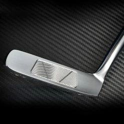 MacGregor Japan Tourney Classic Iron Master IM-G5 Putter 14 MacGregor Japan Tourney Classic Iron Master IM-G5 Putter -Golf Clubs Sales Shop macgregor japan tourney classic iron master im g5 putter 4