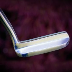 MacGregor Japan Tourney Classic Iron Master IM-G5 Putter 15 MacGregor Japan Tourney Classic Iron Master IM-G5 Putter -Golf Clubs Sales Shop macgregor japan tourney classic iron master im g5 putter 5