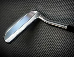 MacGregor Japan Tourney Classic Iron Master IM-G5 Putter 16 MacGregor Japan Tourney Classic Iron Master IM-G5 Putter -Golf Clubs Sales Shop macgregor japan tourney classic iron master im g5 putter 6