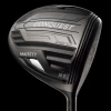 Majesty Golf Majesty Conquest Driver 2022 2 Majesty Golf Majesty Conquest Driver 2022 -Golf Clubs Sales Shop majesty conquest driver 2022 1