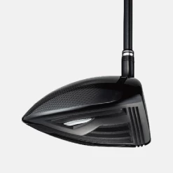 Majesty Golf Majesty Conquest Driver 2022 10 Majesty Golf Majesty Conquest Driver 2022 -Golf Clubs Sales Shop majesty conquest driver 2022 3