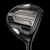 Majesty Golf Majesty Conquest Fairway Wood 2022 -Golf Clubs Sales Shop majesty conquest fairway wood 2022 1