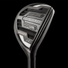 Majesty Golf Majesty Conquest Hybrid 2022 -Golf Clubs Sales Shop majesty conquest hybrid 2022 1