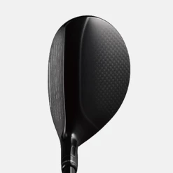 Majesty Golf Majesty Conquest Hybrid 2022 6 Majesty Golf Majesty Conquest Hybrid 2022 -Golf Clubs Sales Shop majesty conquest hybrid 2022 2